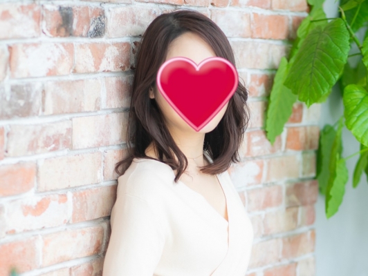 30代・女性会員様ご成婚退会となりました！